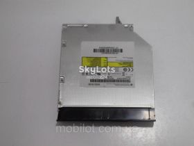 Інші комплектуючі Другие комплектующие ^/--/^ Оптический привод HP 650 / 655 (NZ-8029) ^_^^^ Оптичний привід HP 650 / 655 (NZ-8029) - фото фото фото