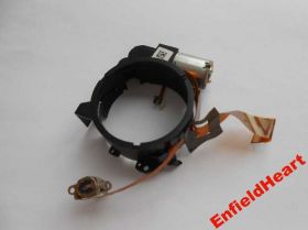 Деталі до фотоапаратів, на розбирання Детали к фотоаппаратам, на разборку ^/--/^ Nikon L /--/ 24 L /--/ 19 L /--/ 20 L /--/ 21 L /--/ 22 см.фото ^_^^^ Nikon L /--/ 24 L /--/ 19 L /--/ 20 L /--/ 21 L /--/ 22 см. Фото - фото фото фото