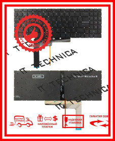 Клавіатури Клавиатуры ^/--/^ Клавиатура MSI Bravo 15 C /--/ 7 /--/ V C /--/ 7 /--/ VE C /--/ 7 /--/ VFK C /--/ 7 /--/ VEK C /--/ 7 /--/ VFKP MS-158 /--/ N MS-17 /--/ LN Черная с подсветкой RUUS ^_^^^ Клавіатура MSI Bravo 15 C /--/ 7 /--/ V C /--/ 7 /--/ VE C /--/ 7 /--/ VFK C /--/ 7 /--/ VEK C /--/ 7 /--/ VFKP MS-158 /--/ N MS-17 /--/ LN Чорна з підсвіткою RUUS - фото фото фото