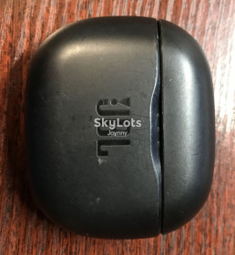 Bluetooth гарнітури Bluetooth гарнитуры ^/--/^ Bluetooth навушники JBL T /--/ 120 /--/ TWS справні запчастини. ^_^^^ Bluetooth наушники JBL T /--/ 120 /--/ TWS исправные запчасти. - фото фото фото