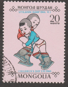 Монголія Монголия ^/--/^ Монголия Монголія 1966 діти ^_^^^ Монголия Монголия 1966 дети - фото фото фото