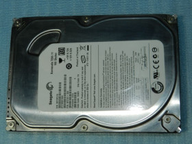Жорсткі диски Жесткие диски ^/--/^ Накопичувач HDD Seagate Barracuda ST /--/ 3160813 /--/ AS  (160 /--/ GB 7200 /--/ RPM SATA 3 /--/ Gbs 8 /--/ MB Cache 3.5) ^_^^^ Накопитель HDD Seagate Barracuda ST /--/ 3160813 /--/ AS (160 /--/ GB 7200 /--/ RPM SATA 3 /--/ Gbs 8 /--/ MB Cache 3. 5) - фото фото фото