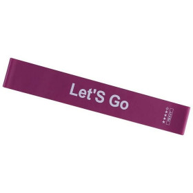 Інше Другое ^/--/^ Стрічка опору, 600 /--/ х /--/ 50 /--/ х /--/ 0, 9 /--/ мм, Let&amp;apos;sGo. ^_^^^ Лента сопротивления, 600 /--/ х /--/ 50 /--/ х /--/ 0, 9 /--/ мм, Let&amp;apos;sGo. - фото фото фото