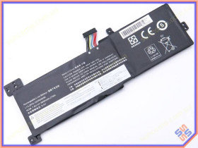 Акумулятори Аккумуляторы ^/--/^ Батарея для Lenovo L /--/ 17 /--/ L /--/ 2 /--/ PF /--/ 0 IdeaPad 330 /--/ G 330-15 /--/ ARR, 330-15 /--/ ICN (L /--/ 17 /--/ D /--/ 2 /--/ PF /--/ 1 L /--/ 17 /--/ M /--/ 2 /--/ PF /--/ 0 L /--/ 17 /--/ M /--/ 2 /--/ PF /--/ 1 L /--/ 17 /--/ M /--/ 2 /--/ PF /--/ 2)  ^_^^^ Батарея для Lenovo L /--/ 17 /--/ L /--/ 2 /--/ PF /--/ 0 IdeaPad 330 /--/ G 330-15 /--/ ARR, 330-15 /--/ ICN (L /--/ 17 /--/ D /--/ 2 /--/ PF /--/ 1 L /--/ 17 /--/ M /--/ 2 /--/ PF /--/ 0 L /--/ 17 /--/ M /--/ 2 /--/ PF /--/ 1 L /--/ 17 /--/ M /--/ 2 /--/ PF /--/ 2) - фото фото фото