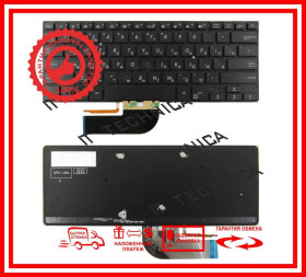 Клавіатури Клавиатуры ^/--/^ Клавиатура ASUS B /--/ 9440 B /--/ 9440 /--/ FA B /--/ 9440 /--/ UA B /--/ 9448 /--/ FA BU /--/ 404 /--/ FA 0 /--/ KNX /--/ 0-D /--/ 620 /--/ RU /--/ 00 Черная с подсветкой RUUS ^_^^^ Клавіатура ASUS B /--/ 9440 B /--/ 9440 /--/ FA B /--/ 9440 /--/ UA B /--/ 9448 /--/ FA BU /--/ 404 /--/ FA 0 /--/ KNX /--/ 0-D /--/ 620 /--/ RU /--/ 00 Чорна з підсвіткою RUUS - фото фото фото