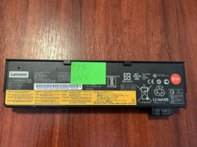 Акумулятори Аккумуляторы ^/--/^ Акумулятор Оригінальний! LENOVO SB /--/ 10 /--/ K /--/ 97583 Знос: 59 Lenovo ThinkPad T /--/ 470 T /--/ 480 A /--/ 475 A /--/ 485 T /--/ 570 T /--/ 580 P /--/ 5 ^_^^^ Аккумулятор Оригинальный! LENOVO SB /--/ 10 /--/ K /--/ 97583 Износ: 59 Lenovo ThinkPad T /--/ 470 T /--/ 480 A /--/ 475 A /--/ 485 T /--/ 570 T /--/ 580 P /--/ 5 - фото фото фото