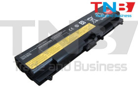 Акумулятори Аккумуляторы ^/--/^ Батарея LENOVO E /--/ 40 E /--/ 50 E /--/ 420 E /--/ 425 E /--/ 520 E /--/ 525 L /--/ 412 L /--/ 421 L /--/ 512 T /--/ 410 /--/ i T /--/ 510 T /--/ 510 /--/ i 11.1 /--/ V 5200 /--/ mAh ОРИГИНАЛ ^_^^^ Батарея LENOVO E /--/ 40 E /--/ 50 E /--/ 420 E /--/ 425 E /--/ 520 E /--/ 525 L /--/ 412 L /--/ 421 L /--/ 512 T /--/ 410 /--/ i T /--/ 510 /--/ i 11.1 /--/ V 4400 /--/ mAh ОРИГИНАЛ - фото фото фото