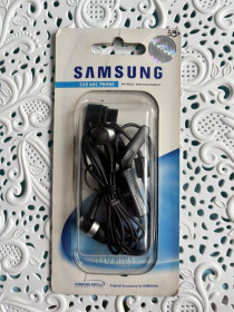 Навушники, гарнітури Наушники, гарнитуры ^/--/^ НАВУШНИКИ ГАРНІТУРА SAMSUNG D /--/ 800 E /--/ 250 E /--/ 900 U /--/ 600 D /--/ 900 ^_^^^ НАУШНИКИ ГАРНИТУРА SAMSUNG D /--/ 800 E /--/ 250 E /--/ 900 U /--/ 600 D /--/ 900 - фото фото фото