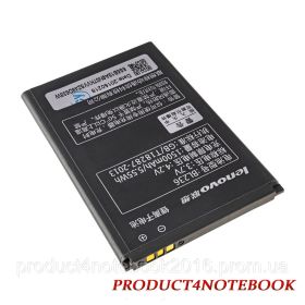 Акумулятори Аккумуляторы ^/--/^ Батарея для смартфона  Lenovo A /--/ 320 /--/ T ^_^^^ Батарея для смартфона Lenovo A /--/ 320 /--/ T - фото фото фото