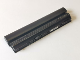 Акумулятори Аккумуляторы ^/--/^ Батарея Dell Latitude E /--/ 6120 E /--/ 6220 E /--/ 6230 E /--/ 6320 E /--/ 6330 E /--/ 6430 /--/ S FRROG ^_^^^ Батарея Dell Latitude E /--/ 6120 E /--/ 6230 E /--/ 6330 E /--/ 6430 /--/ S FRROG - фото фото фото