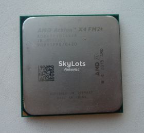 Процесори Процессоры ^/--/^ AMD Athlon X /--/ 4 860 /--/ K 3.7 /--/ GHz 4 /--/ MB AD /--/ 860 /--/ KXBI /--/ 44 /--/ JA 95 /--/ W Socket FM /--/ 2+ - фото фото фото