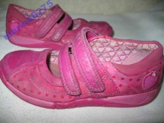 Туфлі Туфли ^/--/^ ТУФЛИ НА ДЕВОЧКУ 100% НАТУРАЛЬНАЯ КОЖА~Clarks~28 ^_^^^ ТУФЛІ НА ДІВЧКУ 100% НАТУРАЛЬНА КОЖА~Clarks~28 - фото фото фото