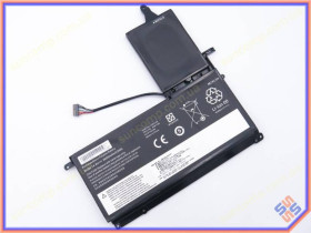 Акумулятори Аккумуляторы ^/--/^ Батарея для Lenovo 45 /--/ N /--/ 1166 ThinkPad S /--/ 5 S /--/ 530 S /--/ 531 S /--/ 540 Series (45 /--/ N /--/ 1164, 45 /--/ N /--/ 1165, 45 /--/ N /--/ 1166, 45 /--/ N /--/ 1167) (1 ^_^^^ Батарея для Lenovo 45 /--/ N /--/ 1166 ThinkPad S /--/ 5 S /--/ 530 S /--/ 531 S /--/ 540 Series (45 /--/ N /--/ 1164, 45 /--/ N /--/ 1165, 45 /--/ N /--/ 1166, 45 /--/ N /--/ 1167) (1) - фото фото фото