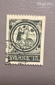 Мистецтво Искусство ^/--/^ Швеция Искусство 1971 ^_^^^ Швеція Мистецтво 1971 - фото фото фото