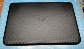 Корпуса Корпуса ^/--/^ Крышка матрицы DELL Inspiron 3737 DELL 5721 5737 3721 ap /--/ 0 /--/ t /--/ 3000101 ^_^^^ Кришка матриці DELL Inspiron 3737 DELL 5721 5737 3721 ap /--/ 0 /--/ t /--/ 3000101 - фото фото фото