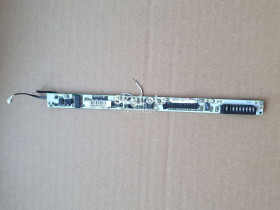 Акумулятори Аккумуляторы ^/--/^ Плата Asus A /--/ 3 /--/ N Protection Board REV /--/ 2.0 P/N 08 /--/ G /--/ 23 /--/ AV /--/ 10207 ^_^^^ Плата Asus Protection Board REV /--/ 2.0 P/N 08 /--/ G /--/ 23 /--/ AV /--/ 10207 - фото фото фото