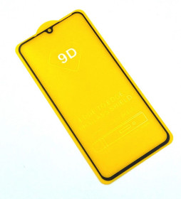 Плівки для екранів Пленки для экранов ^/--/^ Защитное стекло 9 /--/ D Xiaomi Mi 9 2019 Black ^_^^^ 9 /--/ D Xiaomi Mi 9 2019 Black - фото фото фото