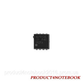 Мікросхеми Микросхемы ^/--/^ Микросхема Texas Instruments 87312 /--/ ETI RCFA для ноутбука ^_^^^ Texas Instruments 87312 /--/ ETI RCFA для ноутбука - фото фото фото