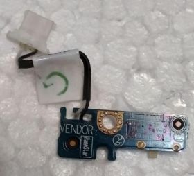 Шлейфи Шлейфы ^/--/^ Модуль виключення WIFI з ноутбука DELL LATITUDE E /--/ 7240 DC /--/ 02001 /--/ P /--/ 900 LS-9432 /--/ P ^_^^^ Модуль исключения WIFI с ноутбука DELL LATITUDE E /--/ 7240 DC /--/ 02001 /--/ P /--/ 900 LS-9432 /--/ P - фото фото фото