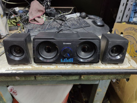 Колонки акустика Колонки, акустика ^/--/^ Акустична система GamePro RGB GS /--/ 629 № 25261206 ^_^^^ Акустична система GamePro RGB GS /--/ 629 No 25261206 - фото фото фото