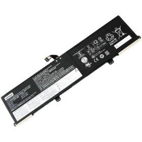 Акумулятори Аккумуляторы ^/--/^ Аккумулятор для ноутбуков LENOVO ThinkPad X /--/ 1 Extreme P /--/ 1 3 /--/ rd Gen (L /--/ 19 /--/ C /--/ 4 /--/ P /--/ 71) 15.36 /--/ V 5235 /--/ mAh (original) ^_^^^ Акумулятор для ноутбуків LENOVO ThinkPad X /--/ 1 Extreme P /--/ 1 3 /--/ rd Gen (L /--/ 19 /--/ C /--/ 4 /--/ P /--/ 71) 15.36 /--/ V 5235 /--/ mAh (original) - фото фото фото