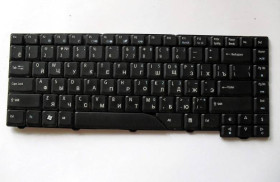 Клавіатури Клавиатуры ^/--/^ Клавиатура для ACER (AS: 4210, 4310, 4430, 4510, 4710, 4910, 5220, 5300, 5520, 5700, 5900, 6920, 693 ^_^^^ Клавіатура для ACER (AS: 4210, 4310, 4430, 4510, 4710, 4910, 5220, 5300, 5520, 5700, 5900, 6920, 693 - фото фото фото