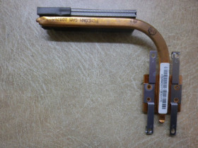 Корпуса Корпуса ^/--/^ Б/У Термотрубка системи охолодження на TOSHIBA Satellite A /--/ 200-14 /--/ E ^_^^^ Б/У Термотрубка системы охлаждения на TOSHIBA Satellite A /--/ 200-14 /--/ E - фото фото фото