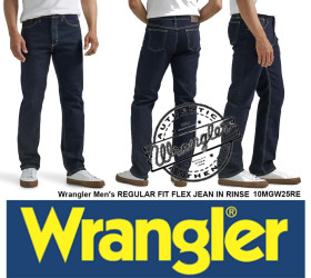 Чоловічі Мужские ^/--/^ Джинси WRANGLER 10 /--/ MGW /--/ 25 /--/ RE original W /--/ 33 /--/ L /--/ 32 нові F /--/ 55-5 ^_^^^ Джинсы WRANGLER 10 /--/ MGW /--/ 25 /--/ RE original W /--/ 33 /--/ L /--/ 32 новые F /--/ 55-5 - фото фото фото