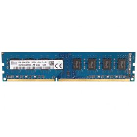 Оперативна пам'ять Оперативная память ^/--/^ Оперативна пам&amp;#039;ять Hynix DDR /--/ 3 4 /--/ GB 1600 /--/ MHz 2 /--/ Rx /--/ 8 PC /--/ 3-12800, non-ECC Unbuffered Б/В ^_^^^ Оперативная память #039;ять Hynix DDR /--/ 3 4 /--/ GB 1600 /--/ MHz 2 /--/ Rx /--/ 8 PC /--/ 3-12800, non-ECC Unbuffered Б/В - фото фото фото