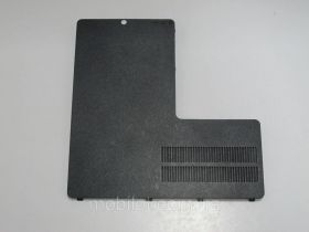 Корпуса Корпуса ^/--/^ Часть корпуса HP 15-d /--/ 000 /--/ sr (NZ-7157) ^_^^^ Частина корпусу HP 15-d /--/ 000 /--/ sr (NZ-7157) - фото фото фото