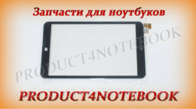 Сенсорні екрани і Дисплеї Сенсорные экраны и Дисплеи ^/--/^ Тачскрин (сенсорное стекло) для PINGBO PB /--/ 80 /--/ JG /--/ 2030, внешний размер 204*119 мм, рабочий размер 173*108 ^_^^^ Тачскрін (сенсорне скло) для PINGBO PB /--/ 80 /--/ JG /--/ 2030, зовнішній розмір 204*119 мм, робочий розмір 173*108 - фото фото фото