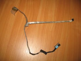 Шлейфи Шлейфы ^/--/^ Шлейф матрицы Lenovo Z /--/ 570 Z /--/ 575 ^_^^^ Шлейф матриці Lenovo Z /--/ 570 Z /--/ 575 - фото фото фото