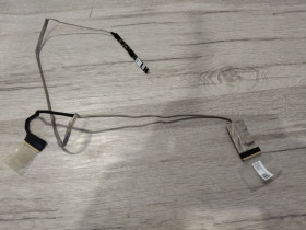 Шлейфи Шлейфы ^/--/^ Шлейф матрицы с камерой для ноутбука на ASUS x /--/ 553 /--/ m x /--/ 553 ^_^^^ Шлейф матриці з камерою для ноутбука на ASUS x /--/ 553 /--/ m x /--/ 553 - фото фото фото