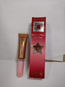 Здоров'я Здоровье ^/--/^ 43630  Блиск для губ crystal shine lip gloss #16 ^_^^^ 43630 Блиск для губ crystal shine lip gloss #16 - фото фото фото