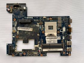 Материнські плати Материнские платы ^/--/^ Материнская плата Lenovo G /--/ 580 (20150) (LA-7982 /--/ P) Б/У (NZ-19567) ^_^^^ Материнська плата Lenovo G /--/ 580 (20150) (LA-7982 /--/ P) Б/У (NZ-19567) - фото фото фото