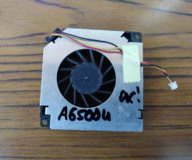 Системи охолодження Системы охлаждения ^/--/^ Кулер ноутбука Asus A /--/ 6000 A /--/ 6 A /--/ 3000 A /--/ 3 - фото фото фото