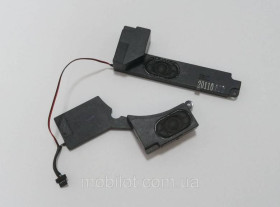 Інші комплектуючі Другие комплектующие ^/--/^ Динамики Asus K /--/ 53 (NZ-13716) ^_^^^ Динаміки Asus K /--/ 53 (NZ-13716) - фото фото фото