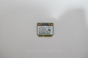 Інші комплектуючі Другие комплектующие ^/--/^ Wi-Fi модуль Gateway Q /--/ 5 /--/ WTC (NZ-3632) - фото фото фото