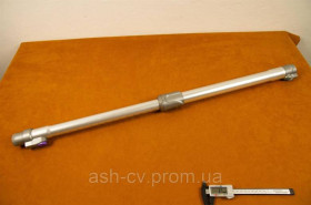 Інша техніка Другая техника ^/--/^ Телескопічна труба для пилососу DYSON ^_^^^ Телескопическая труба для пылесоса DYSON - фото фото фото