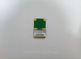 Інші комплектуючі Другие комплектующие ^/--/^ Wi-Fi модуль Asus N /--/ 60 (NZ-14394) - фото фото фото