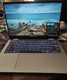 HP HP ^/--/^ HP Envy X /--/ 360. Ryzen 5, 8640 /--/ hs/ 16 ddr /--/ 5/ 256 M /--/ 2/  14 IPS touch ^_^^^ HP Envy X /--/ 360. Ryzen 5, 8640 /--/ hs/ 16 ddr /--/ 5/ 256 M /--/ 2/ 14 IPS touch - фото фото фото