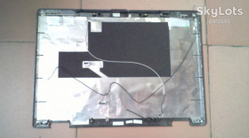 Корпуса Корпуса ^/--/^ 2223 - Кришка матриці Acer Extensa 7220 ^_^^^ 2223 Крышка матрицы Acer Extensa 7220 - фото фото фото
