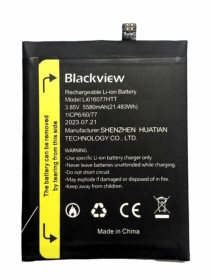 Акумулятори Аккумуляторы ^/--/^ Аккумулятор для Blackview BV /--/ 4900 BV /--/ 4900 Pro Dk /--/ 020 Li /--/ 616077 /--/ HTT ^_^^^ Акумулятор для Blackview BV /--/ 4900 BV /--/ 4900 Pro Dk /--/ 020 Li /--/ 616077 /--/ HTT - фото фото фото