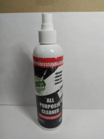 Інше Другое ^/--/^ 40222 Універсальний очищувач  All-Purpose  Cleaner-250 мл ^_^^^ 40222 Универсальный очиститель All-Purpose Cleaner-250 мл - фото фото фото