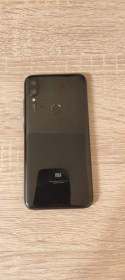 Xiaomi Xiaomi ^/--/^ Смартфон xiaomi mi play 4/64 /--/ gb black  (на запчастини) ^_^^^ Смартфон xiaomi mi play 4/64 /--/ gb black (на запчасти) - фото фото фото