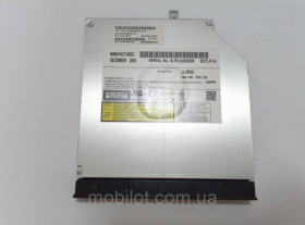 Інші комплектуючі Другие комплектующие ^/--/^ Оптический привод Toshiba A /--/ 505 (NZ-14097) ^_^^^ Оптичний привід Toshiba A /--/ 505 (NZ-14097) - фото фото фото
