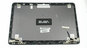 Корпуса Корпуса ^/--/^ Крышка дисплея для ноутбука ASUS (N /--/ 552 series), gray (not for touch) ^_^^^ Кришка дисплея для ноутбука ASUS (N /--/ 552 series), gray (not for touch) - фото фото фото
