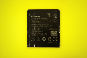 Акумулятори Аккумуляторы ^/--/^ Аккумулятор акб bl /--/ 198 Lenovo A /--/ 850, S /--/ 880, K /--/ 860, S /--/ 890, A /--/ 830, A /--/ 859, A /--/ 860 /--/ E, A /--/ 850 /--/ i, A /--/ 678 /--/ T    (2250 мАч) ^_^^^ Акумулятор акб bl /--/ 198 Lenovo A /--/ 850, S /--/ 880, K /--/ 860, S /--/ 890, A /--/ 830, A /--/ 859, A /--/ 860 /--/ E, A /--/ 850 /--/ i, A /--/ 678 /--/ T (2250 мАг) - фото фото фото