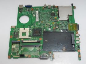 Материнські плати Материнские платы ^/--/^ Материнская плата Acer 5620 (NZ-6886) ^_^^^ Материнська плата Acer 5620 (NZ-6886) - фото фото фото