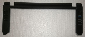 Корпуса Корпуса ^/--/^ Накладка на клавіатуру з ноутбука Lenovo Thinkpad L /--/ 420 04 /--/ W /--/ 0371 3 /--/ DGC /--/ 9 /--/ TCLV /--/ 00 ^_^^^ Накладка на клавиатуру с ноутбука Lenovo Thinkpad L /--/ 420 04 /--/ W /--/ 0371 3 /--/ DGC /--/ 9 /--/ TCLV /--/ 00 - фото фото фото